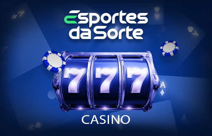 1777 bit