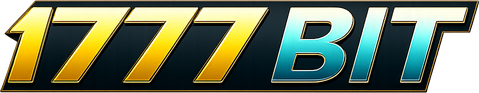 1777 Bit